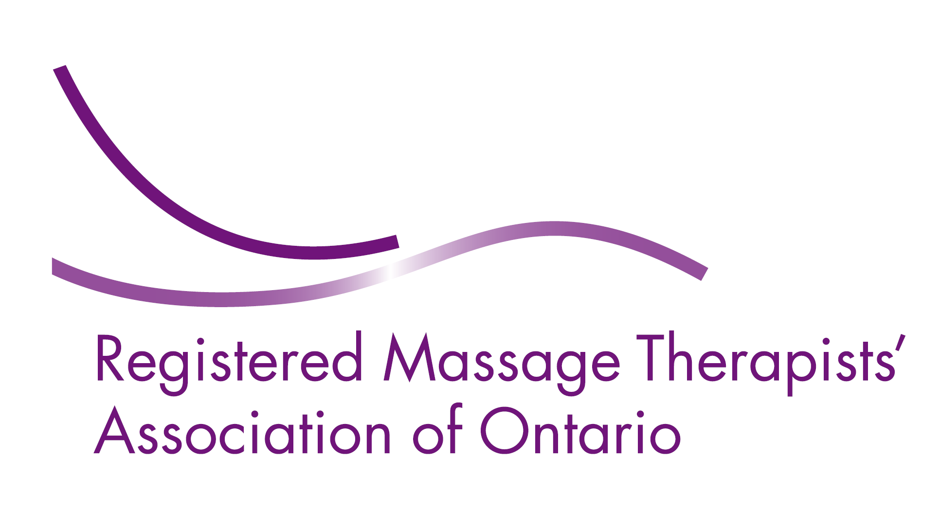 registered massage therapists of ontario